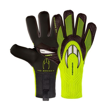 Вратарски Ръкавици HO SOCCER Phenomenon Magnetic Negative SS20 517381 51.0801